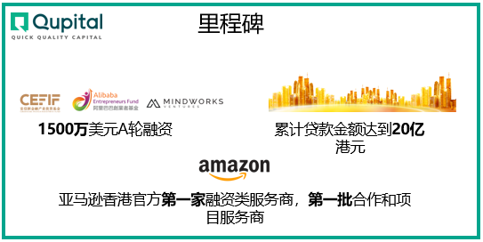 探索香港本港最快开奖结果，揭秘背后的技术与创新，香港本港最快开奖结果揭秘，技术与创新的背后