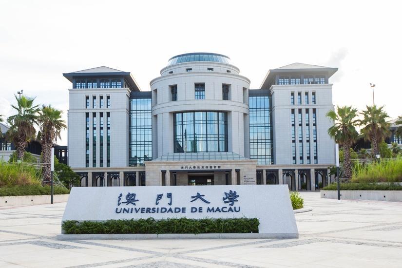 2023澳门六今晚开奖结果揭秘，数字背后的故事与期待，揭秘2023澳门六今晚开奖结果，数字背后的故事与期待