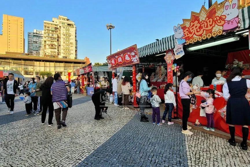 澳门彩市新春展望，2023年澳门今晚开奖的神秘面纱，2023年澳门彩市新春展望，揭开今晚开奖的神秘面纱