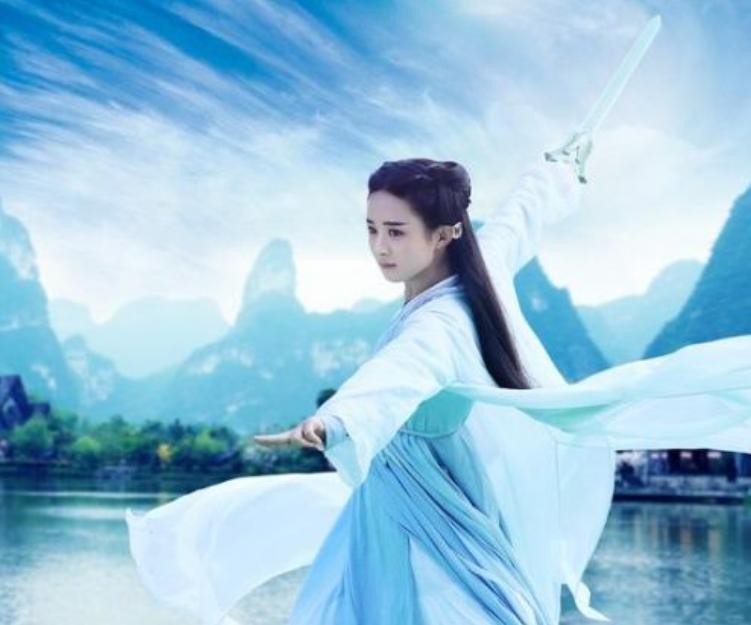 澳门六开彩开奖结果资料查询最新，理性看待彩票与娱乐的平衡，理性看待彩票与娱乐的平衡，澳门六开彩开奖结果资料查询最新