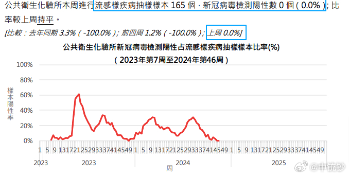 2024澳门开奖结果记录，透视数字背后的文化与经济，2024澳门开奖结果的文化与经济透视，数字背后的故事