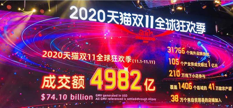 香江之梦，一场融合现实与幻想的开奖直播盛宴，香江之梦，现实与幻想交织的开奖直播盛宴