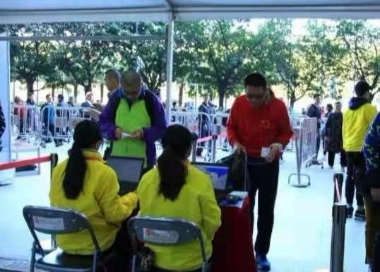 2021年香港马会开奖日期回顾，精彩与期待并存的一年，2021年香港马会开奖日期，精彩与期待的一年