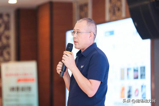探索高手论坛，汇聚智慧，共铸辉煌的在线殿堂，汇聚智慧，共铸辉煌，探索高手论坛的在线殿堂