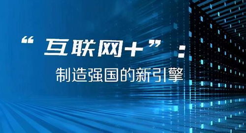 澳门最新开奖结果，揭秘幸运之地的惊喜瞬间，澳门最新开奖揭秘，幸运之地的惊喜瞬间