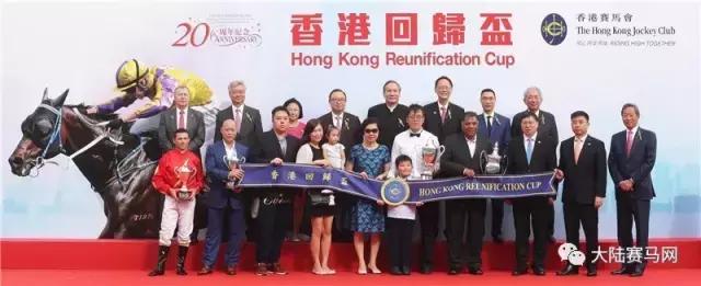 马会传真论运，探索赛马运动中的智慧与策略，马会传真论运，赛马运动中的智慧与策略探索