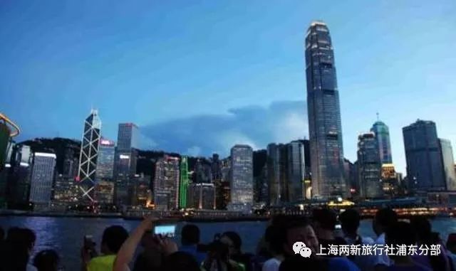 澳门与香港，2024年彩票文化与幸运探索，2024年澳门与香港，彩票文化与幸运探索