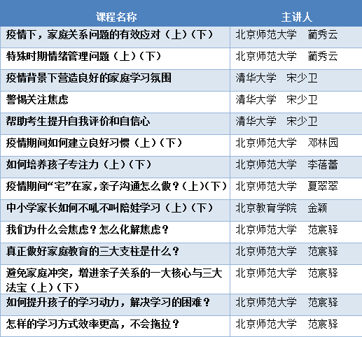 探索118kj.com，一站式在线学习与知识分享的未来平台，118kj.com，一站式在线学习与知识分享的未来平台探索