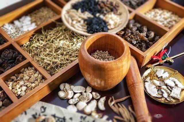 2019东方心经资料大全，探索东方智慧与现代生活的融合，2019东方心经资料大全，探索东方智慧与现代生活的和谐融合
