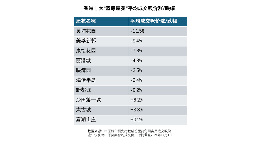 2021年香港晚六会彩开奖结果，回顾与展望，2021年香港晚六会彩开奖回顾与未来展望