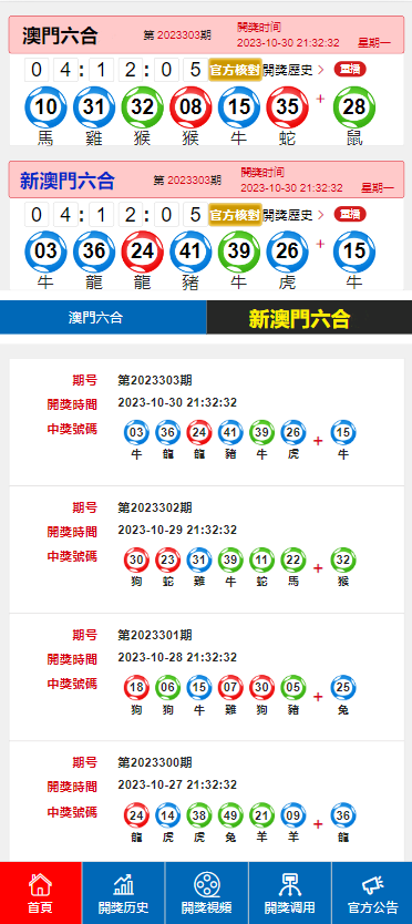 澳门彩，今日开奖揭晓，幸运时刻再临，澳门彩今日揭晓，幸运时刻再度降临