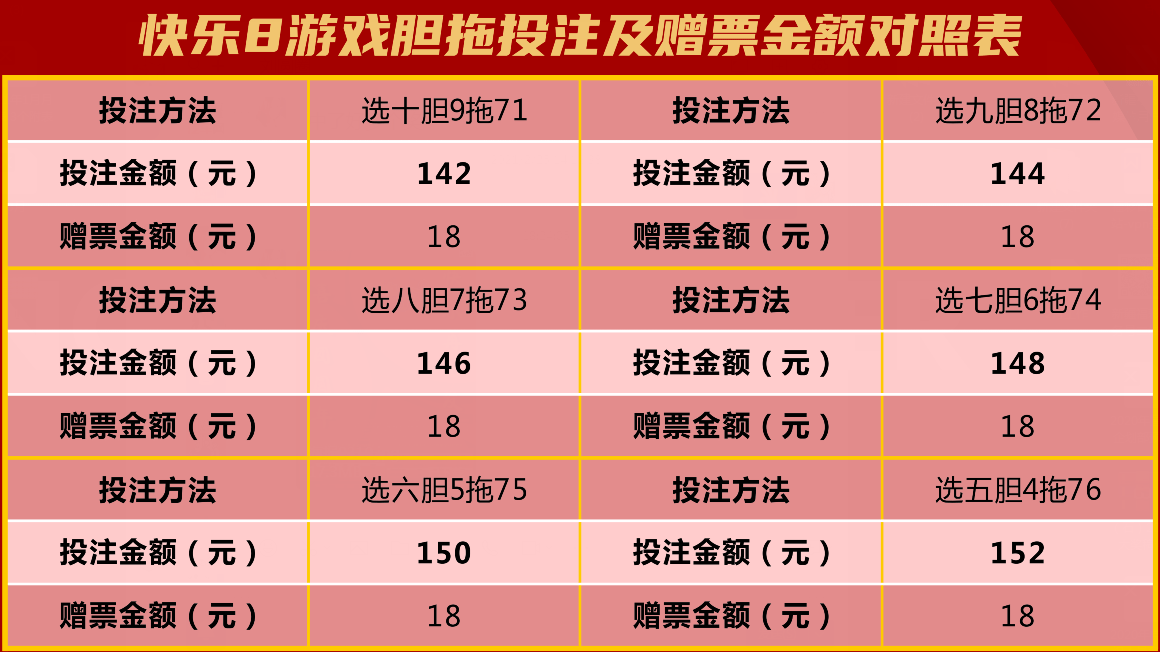 澳门特马2020开奖结果，理性看待彩票与娱乐的界限，理性看待彩票与娱乐的界限，以澳门特马2020开奖结果为例