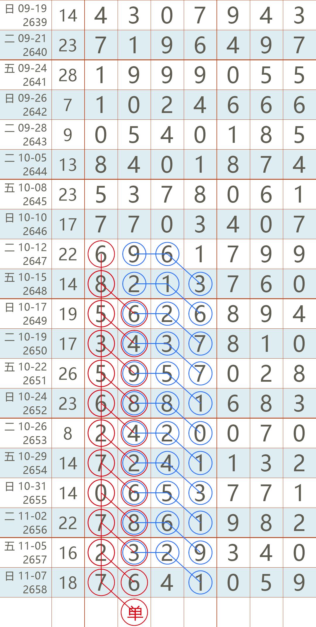 2021年香港手机开奖现场，速度与激情的完美融合，2021年香港手机开奖现场，速度与激情的完美碰撞