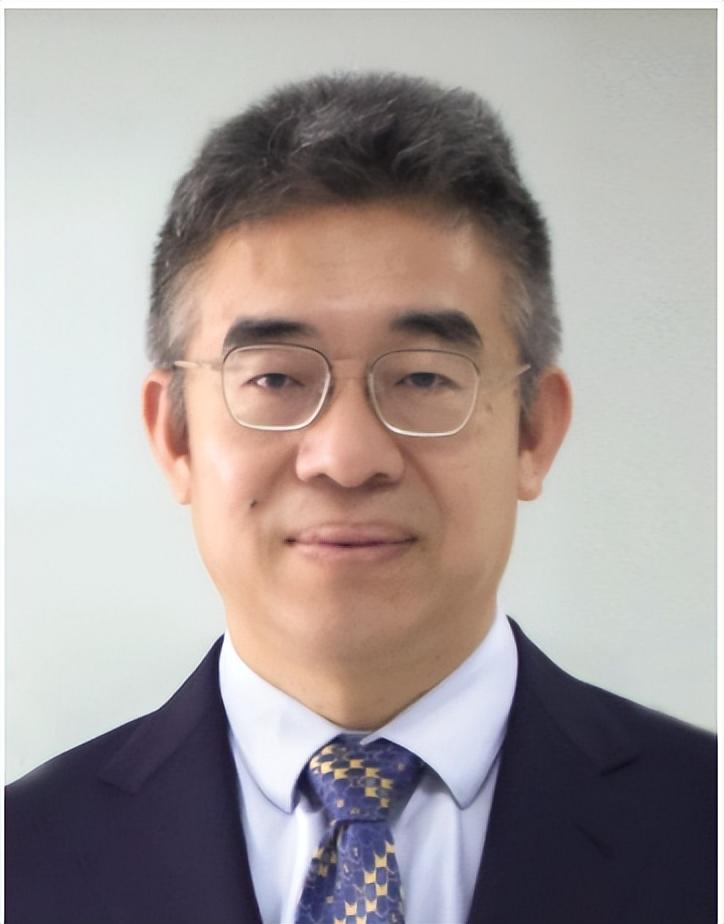 2024年澳门今晚开奖号码，揭秘彩票背后的数字游戏与理性思考，2024年澳门彩票开奖号码的数字游戏与理性思考，揭秘背后的奥秘