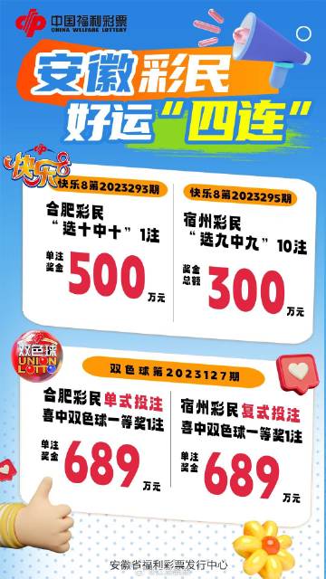 今期澳门彩开奖结果，揭秘背后的故事与影响，澳门彩开奖背后的故事与影响