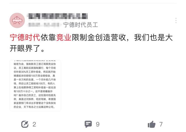 探秘管家婆一码一肖资料大全与白蛇图坛的神秘交织，探秘管家婆一码一肖资料大全与白蛇图坛的神秘交织