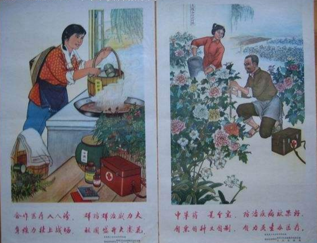 揭秘黄大仙心水，传统信仰与现代生活的奇妙融合，黄大仙心水，传统信仰与现代生活的奇妙交融