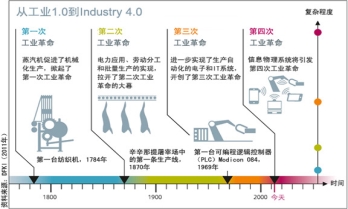2018年六给彩，今晚开奖结果的深度剖析与回顾，2018年六给彩，开奖结果的深度剖析与历史回顾