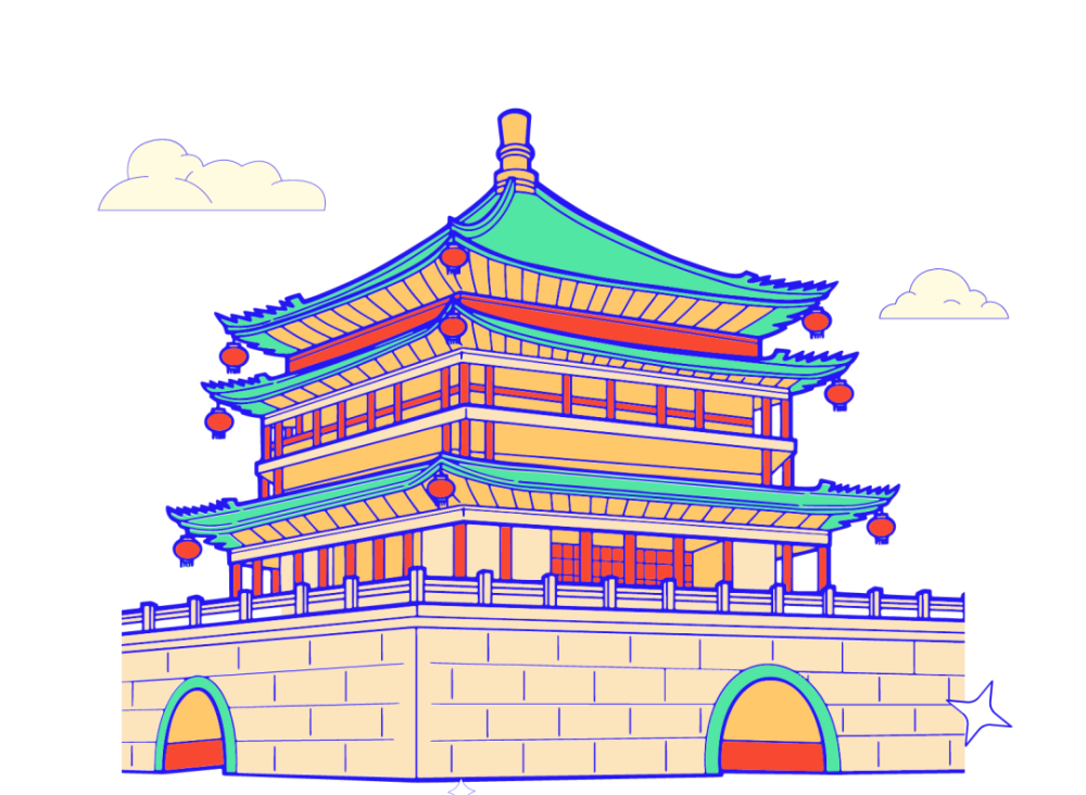 历史与文化探索