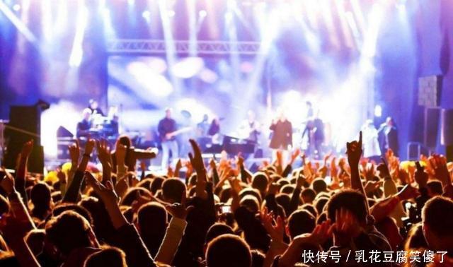 彩虹旗下的欢乐盛宴，探索彩虹旗娱乐论坛的多元文化与包容性，彩虹旗下的欢乐盛宴，探索彩虹旗娱乐论坛的多元文化与包容性