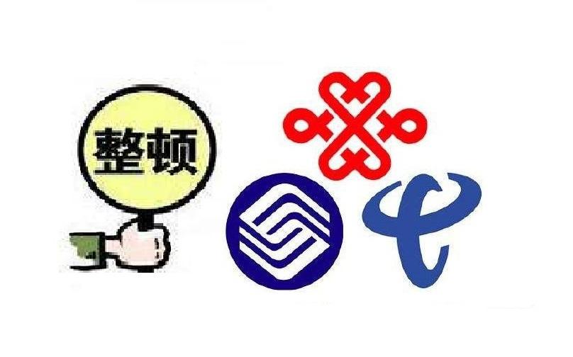 彩信下载，重塑通信体验的现代技术，彩信下载，现代通信体验的革新与重塑