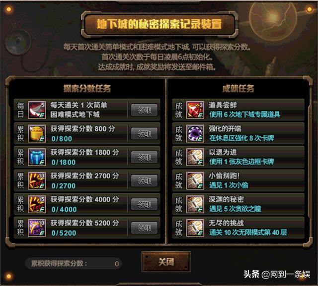 探索新址246，天天好彩图资料的奥秘与魅力，揭秘新址246，天天好彩图资料的奥秘与魅力