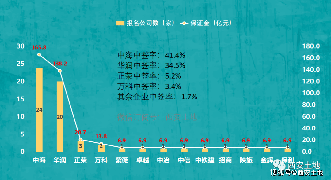 揭秘香港二四六玄机资料图全程，一场数字与概率的较量，揭秘香港二四六，数字与概率的较量之旅