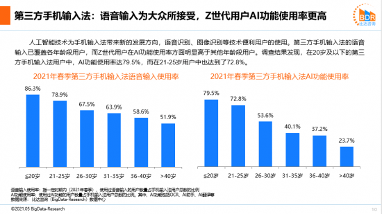 探索新澳天天彩，2024年免费资料与老牌信誉的深度剖析，新澳天天彩2024，免费资料与老牌信誉的深度探索