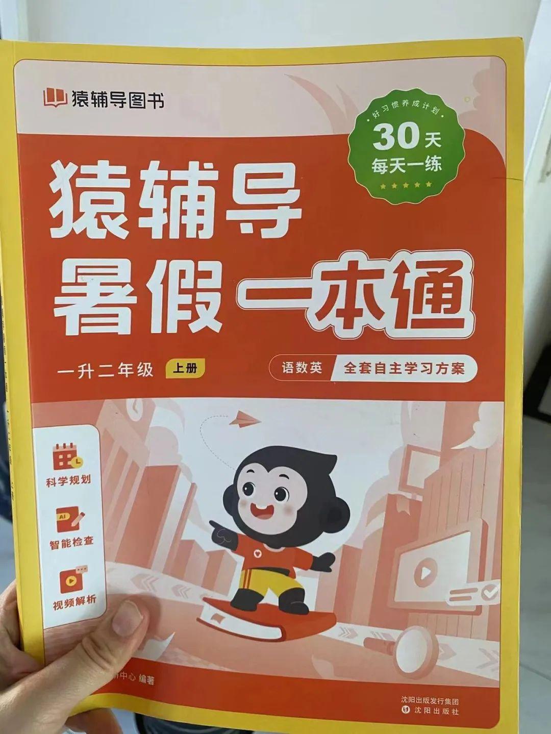 天天图库，探索数字时代的视觉盛宴，天天图库，解锁数字时代的视觉盛宴