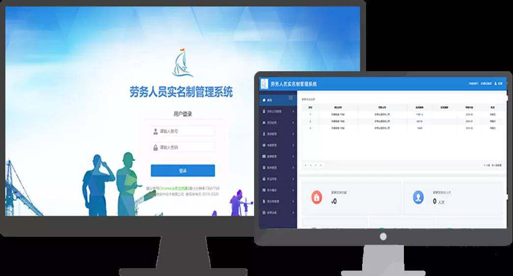 管家婆内部精选资料大全，解锁企业管理的智慧宝库，解锁企业管理智慧，管家婆内部精选资料大全