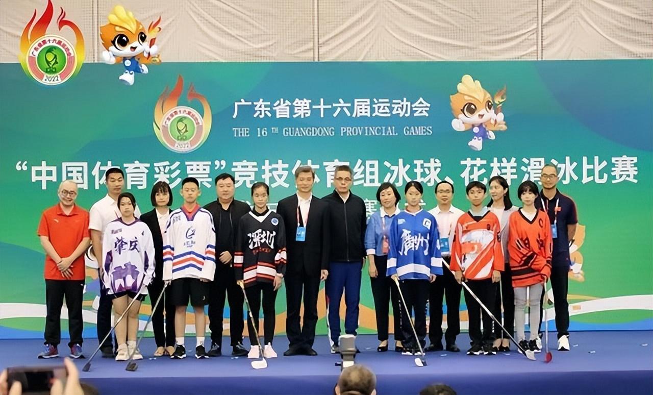 今期香港开奖结果记录，透视彩票文化与公众生活的微妙交织，香港开奖结果记录，透视彩票文化与公众生活的微妙交织