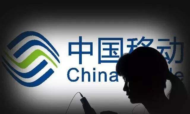 企业新闻 第200页