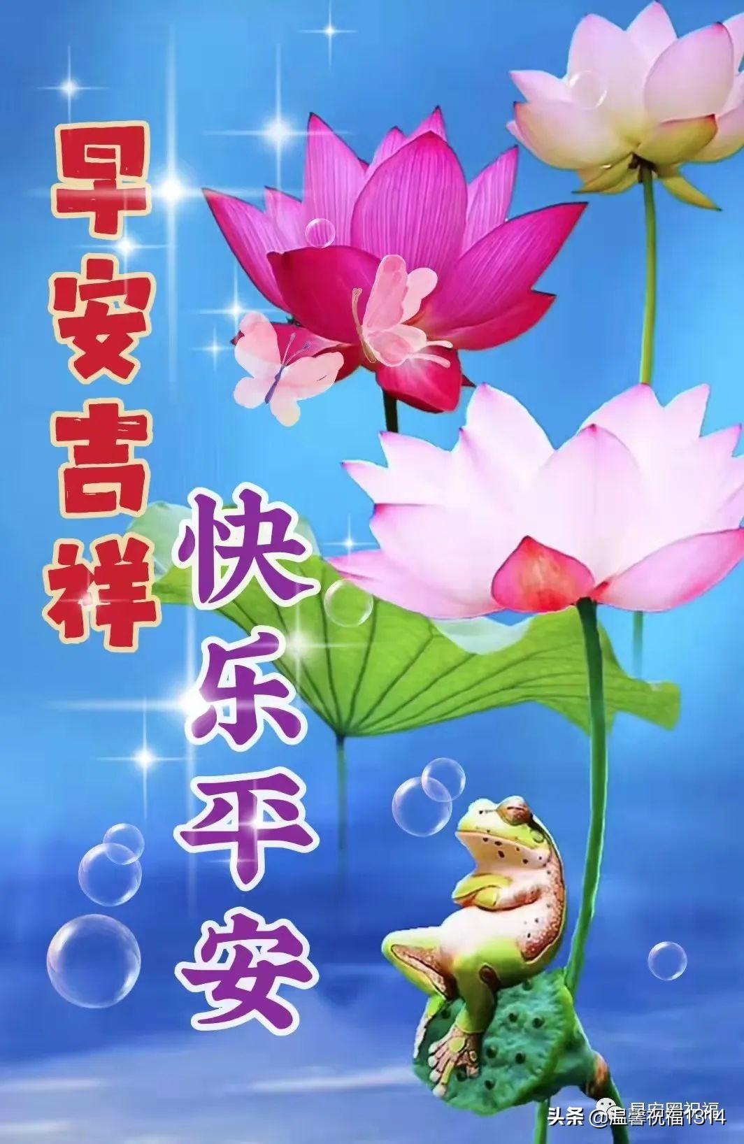 满地红图库，记录中国革命历史的红色记忆，满地红图库，见证中国革命历史的红色记忆