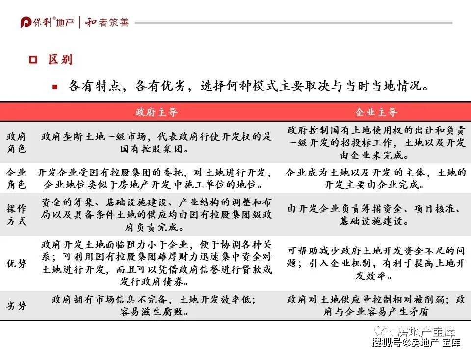 澳门资料大全2023年免费下载，探索澳门新风貌的便捷途径，2023年澳门资料大全免费下载，探索澳门新风貌的便捷途径