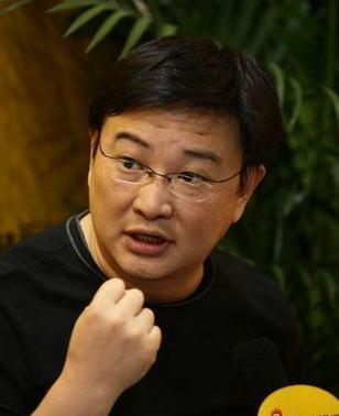 探秘红颜GM论坛，游戏世界的幕后英雄与玩家乐园，探秘红颜GM论坛，游戏世界的幕后英雄与玩家乐园