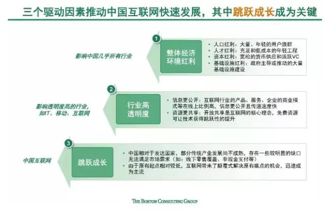 探索网络社区的深度，天中论坛的魅力与影响，天中论坛，探索网络社区的深度与魅力
