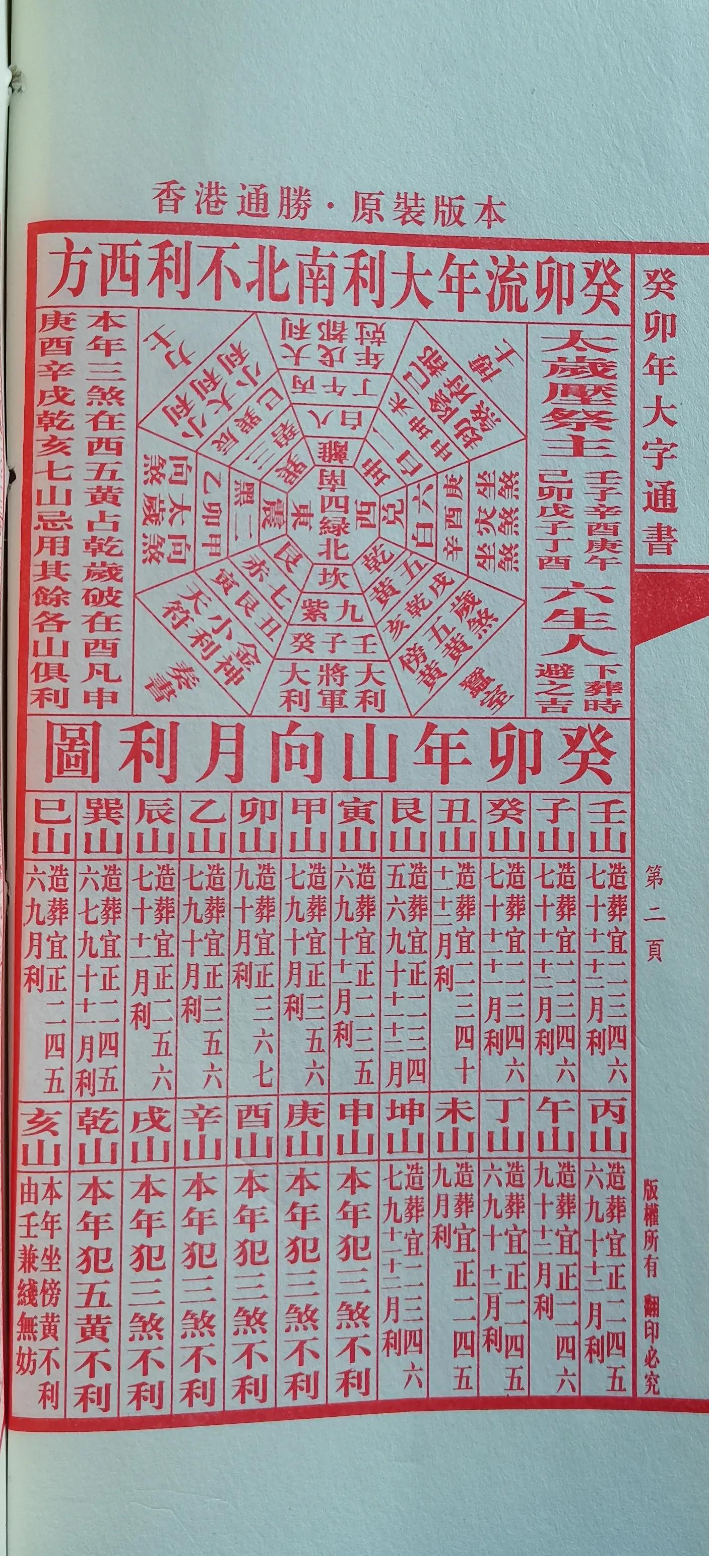 2023年香港免费资料大全，一站式指南，助力您的信息探索之旅，2023年香港免费资料大全，一站式信息探索之旅