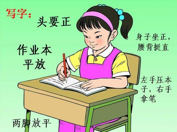玄机图