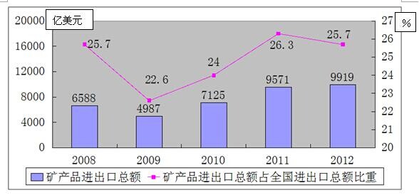 二四六天空彩选，944cc的优质资料与理性选择，理性选择与优质资料，二四六天空彩选944cc的深度解析