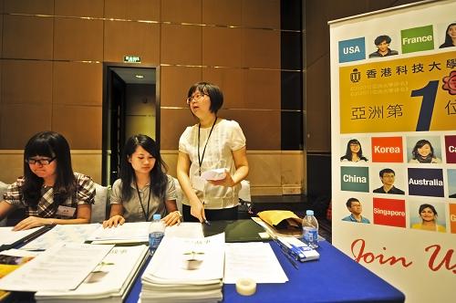2023年香港正版资料大全，全面解析与使用指南，2023年香港正版资料大全，全面解析与使用指南