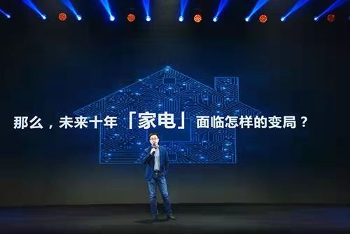 探索智慧碰撞的殿堂，比思论坛的独特魅力与地址揭秘，比思论坛，智慧碰撞的殿堂，探索其独特魅力与地址揭秘