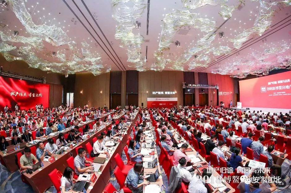 365每一天，免费论坛的无限可能，365天免费论坛，解锁无限可能性的每日探索