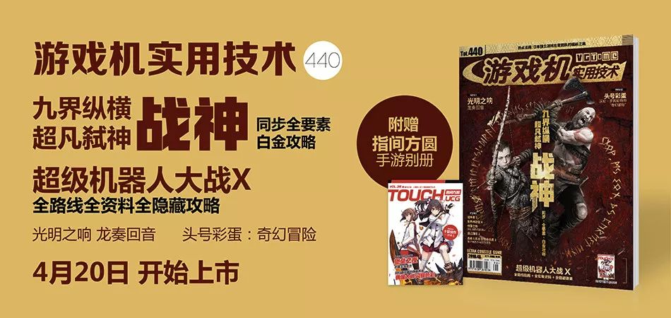 探索二四六天天好彩的奥秘，每期文字赕料背后的故事，揭秘二四六天天好彩，每期文字赕料背后的故事与奥秘