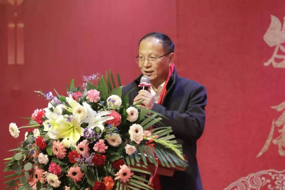 探索未来科技，龙都论坛的智慧碰撞，龙都论坛，智慧碰撞，探索未来科技