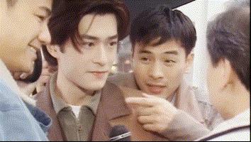 崔永元博客，揭露真相的勇气与担当，崔永元博客，揭露真相的勇气与担当