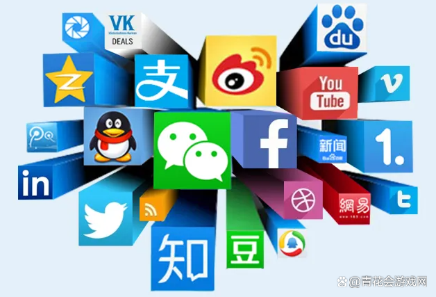 宝典论坛，网络时代的智慧交流平台，网络时代智慧碰撞，宝典论坛的交流盛宴