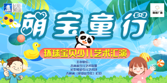 118图库管家婆精选之，探索视觉艺术的宝藏，探索视觉艺术的宝藏，118图库管家婆精选