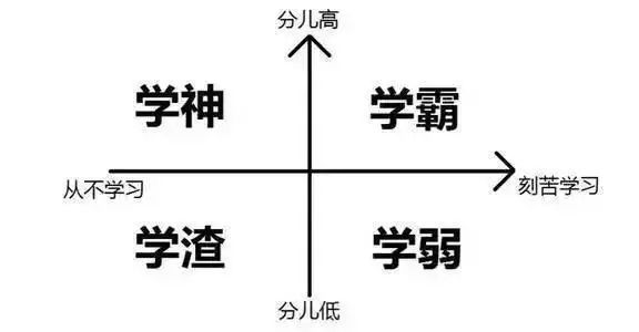 揭秘二四六天天玄机图的奥秘，古老智慧与现代解构的交汇，二四六天天玄机图，古老智慧与现代解构的交汇奥秘