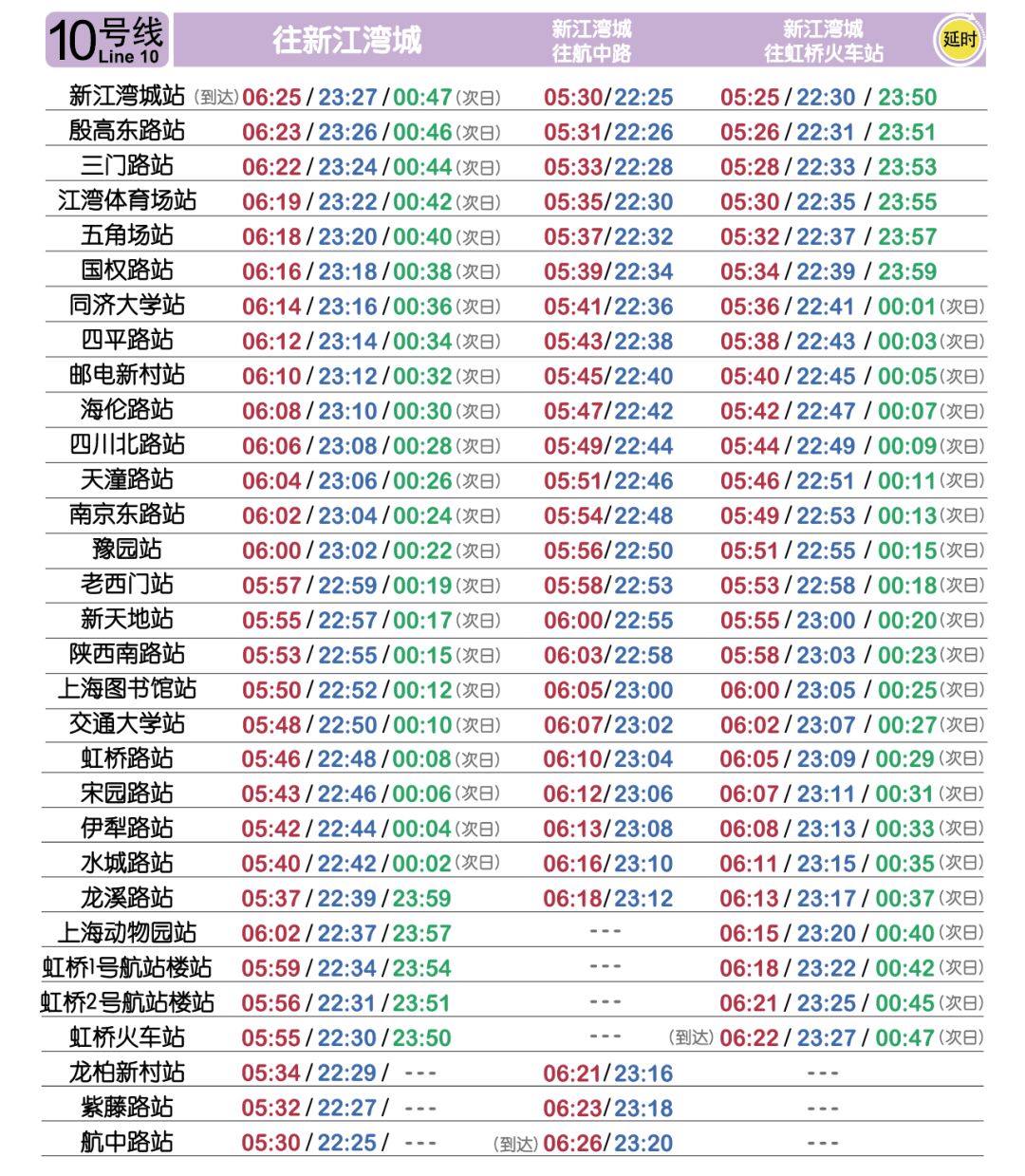 探索香港最近15期彩票开奖号码的奥秘，揭秘香港最近15期彩票开奖号码的奥秘