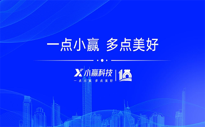 366论坛，网络社区的温暖与力量，366论坛，网络社区的温暖与力量汇聚之地